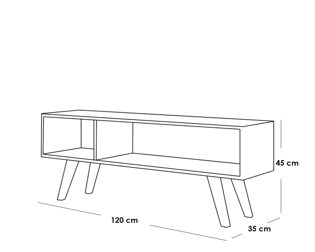 TV unit - BE819214