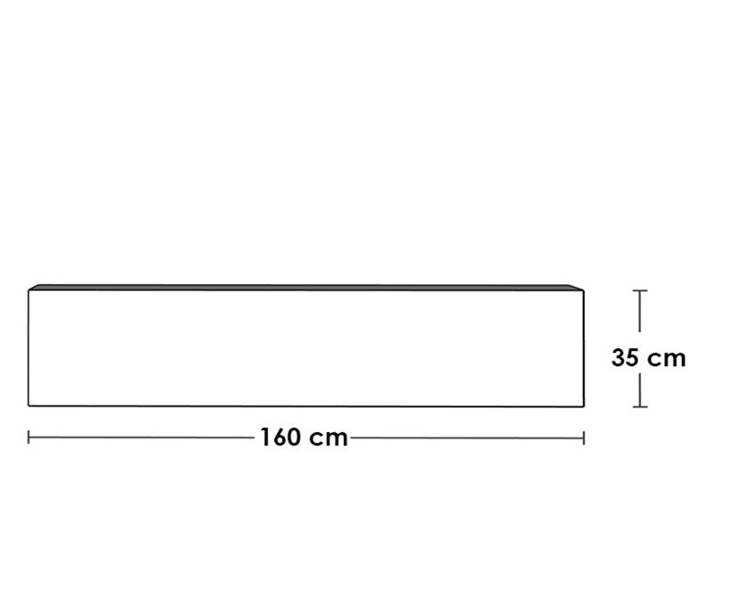 TV unit - TAO.A108