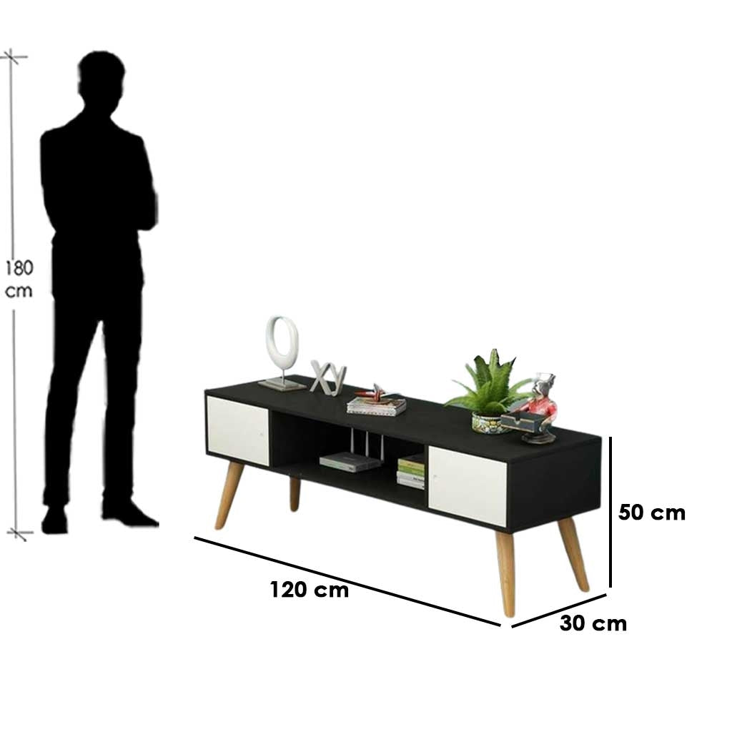 TV Unit - TAO.A57