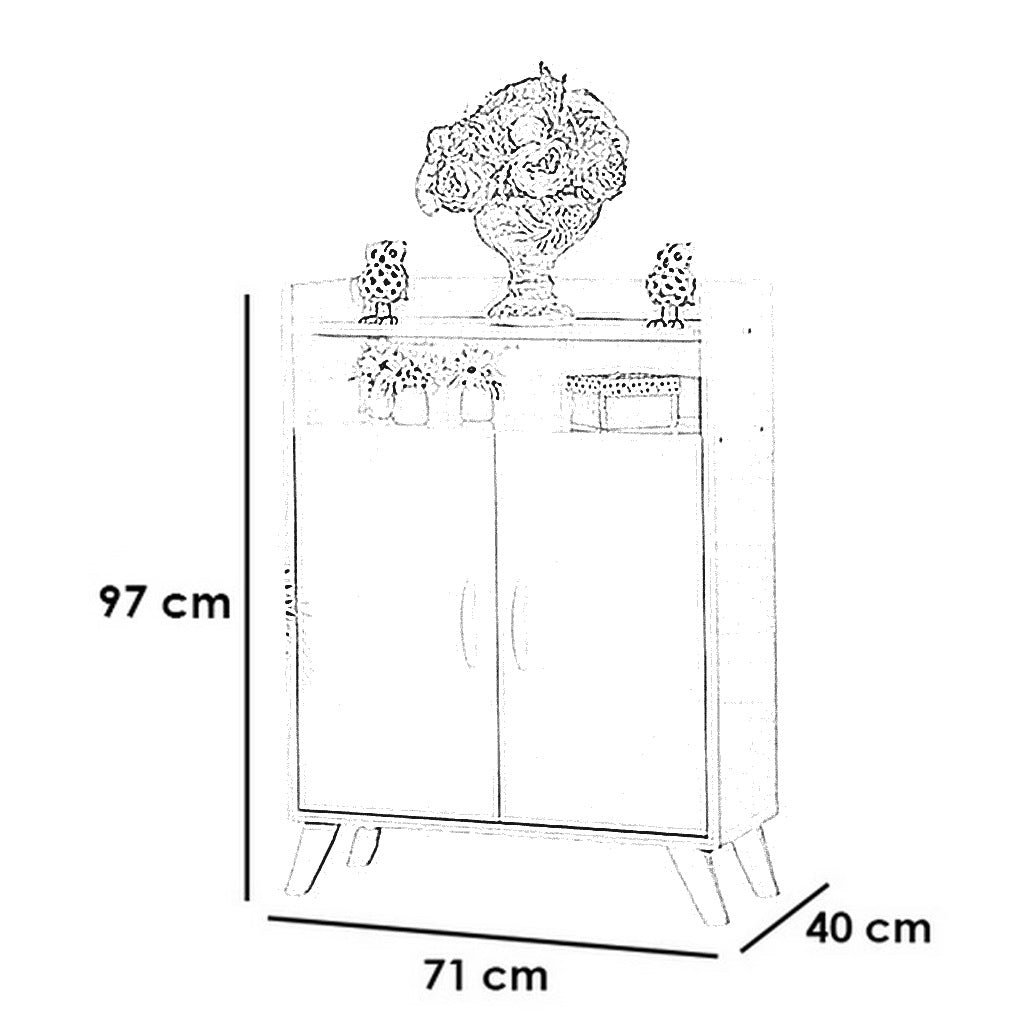 جزامة - TAOA81826