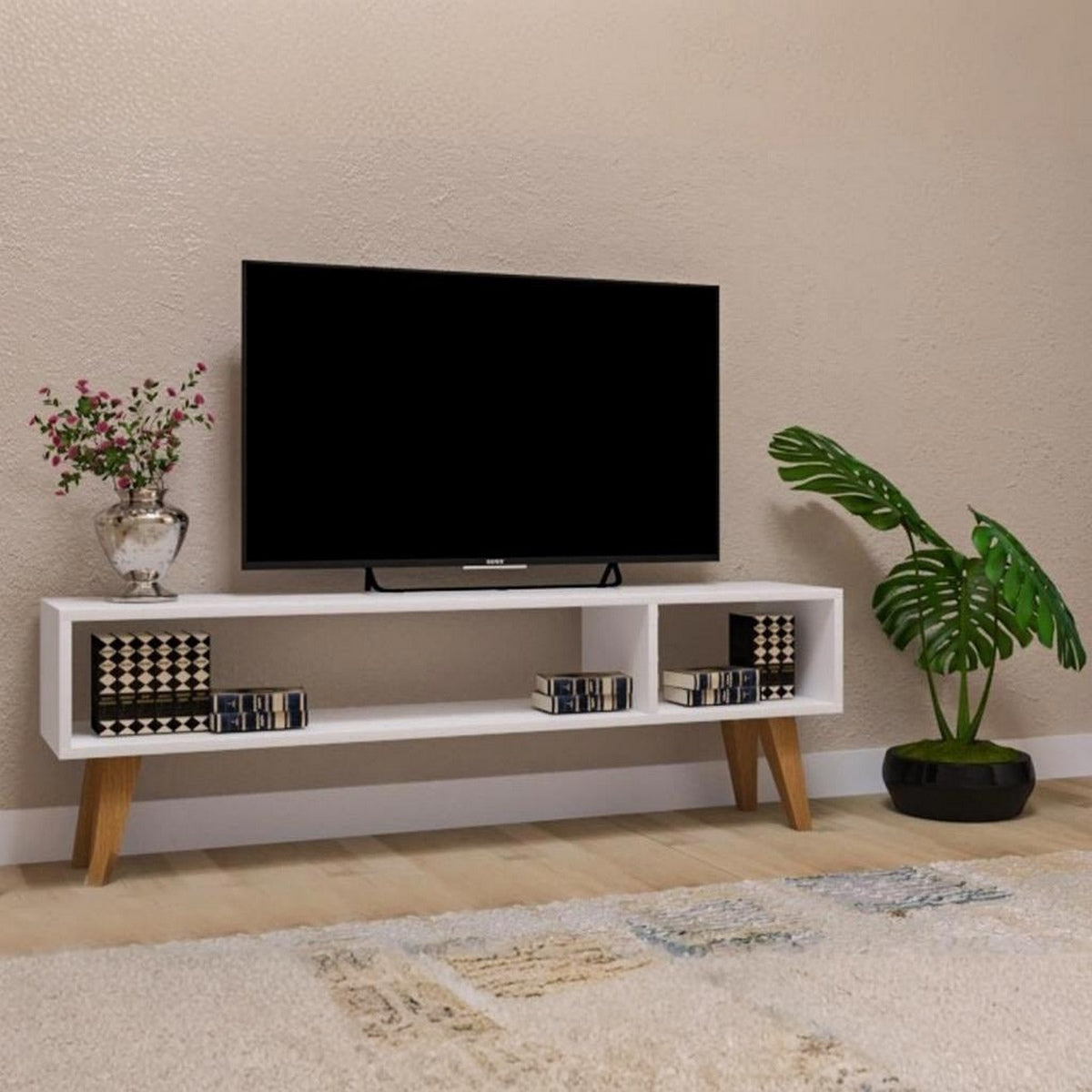 TV unit - BE819214