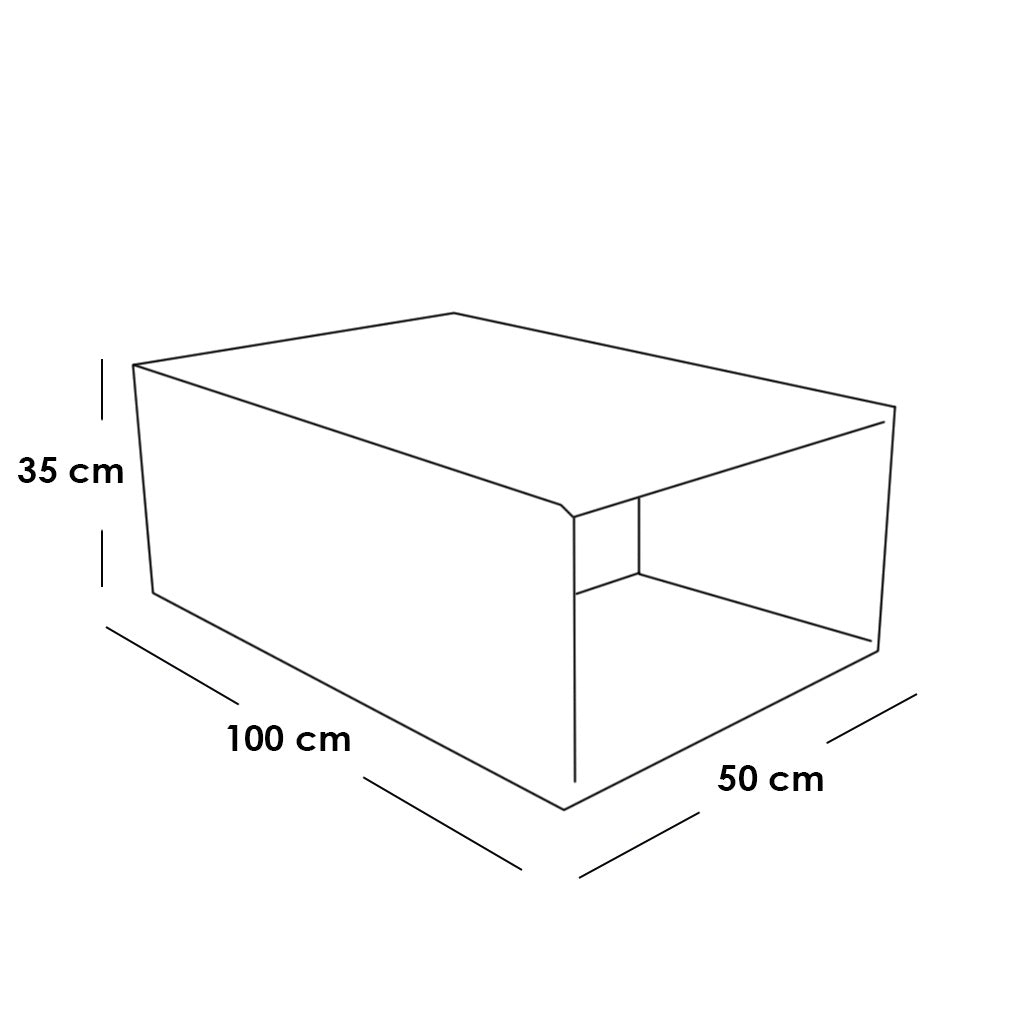 ترابيزة قهوة - BEITAKB82