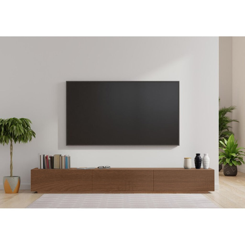 Distinctive TV unit - DHFCON56