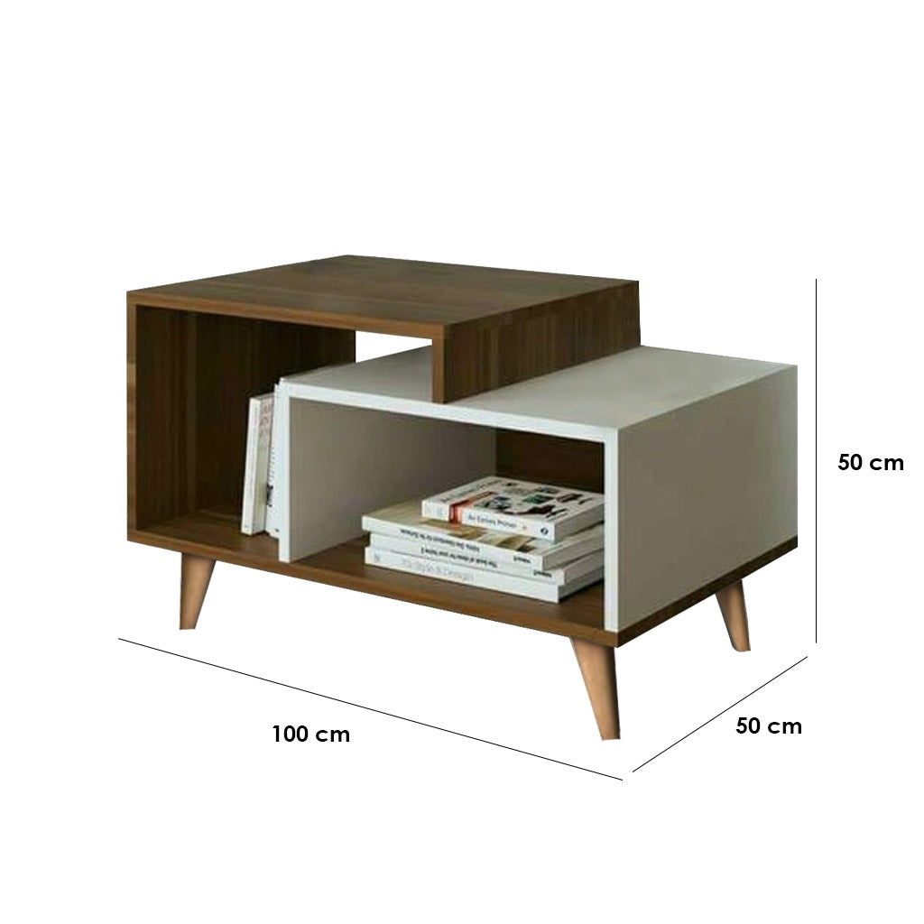 ترابيزة قهوة - TA.A30
