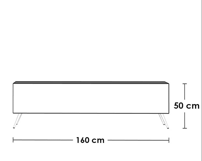 وحدة تلفزيون - TAO.A102