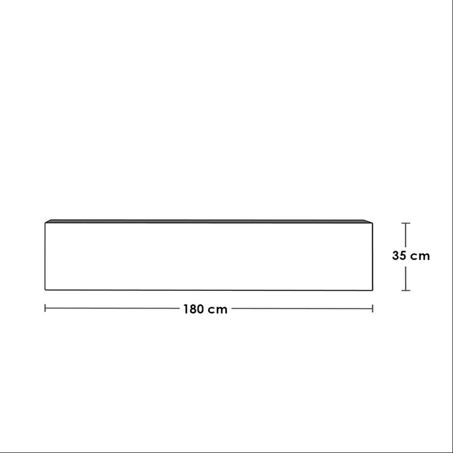 وحدة تلفزيون - TAO.A105