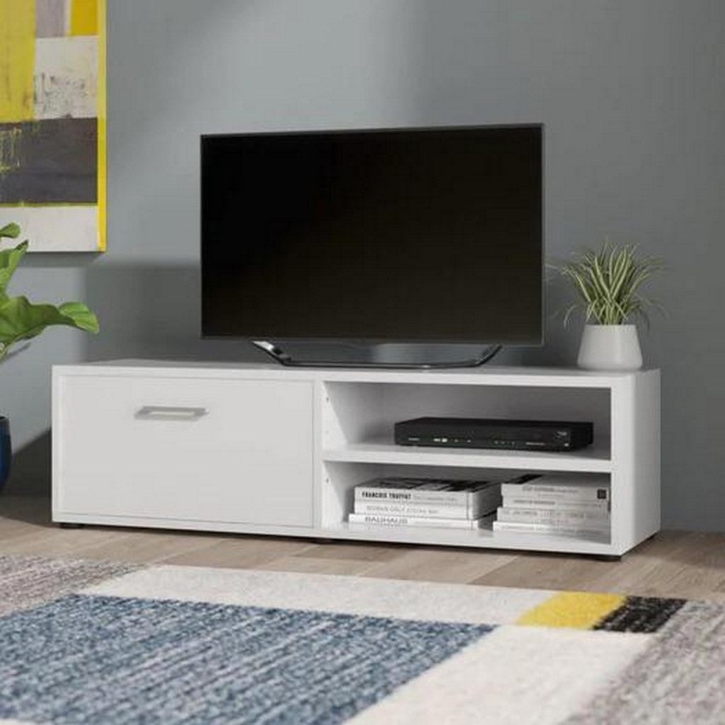 TV unit - TAO.A114