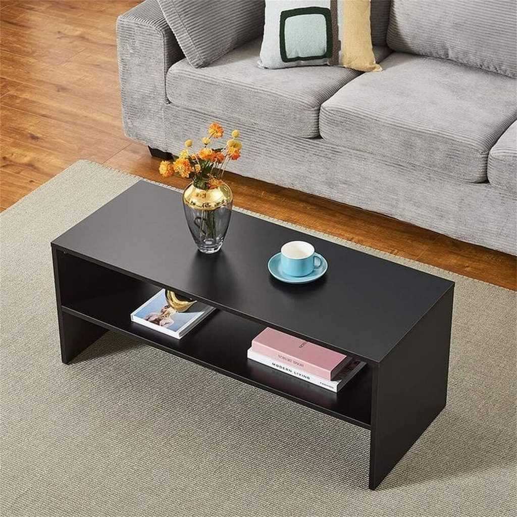 ترابيزة قهوة - TAO.A122