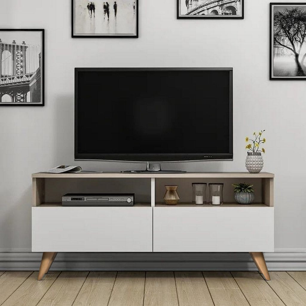 TV Unit - TAO.A123