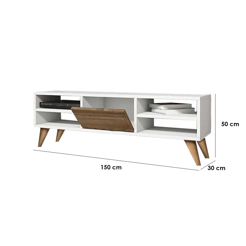 TV Unit - TAO.A51