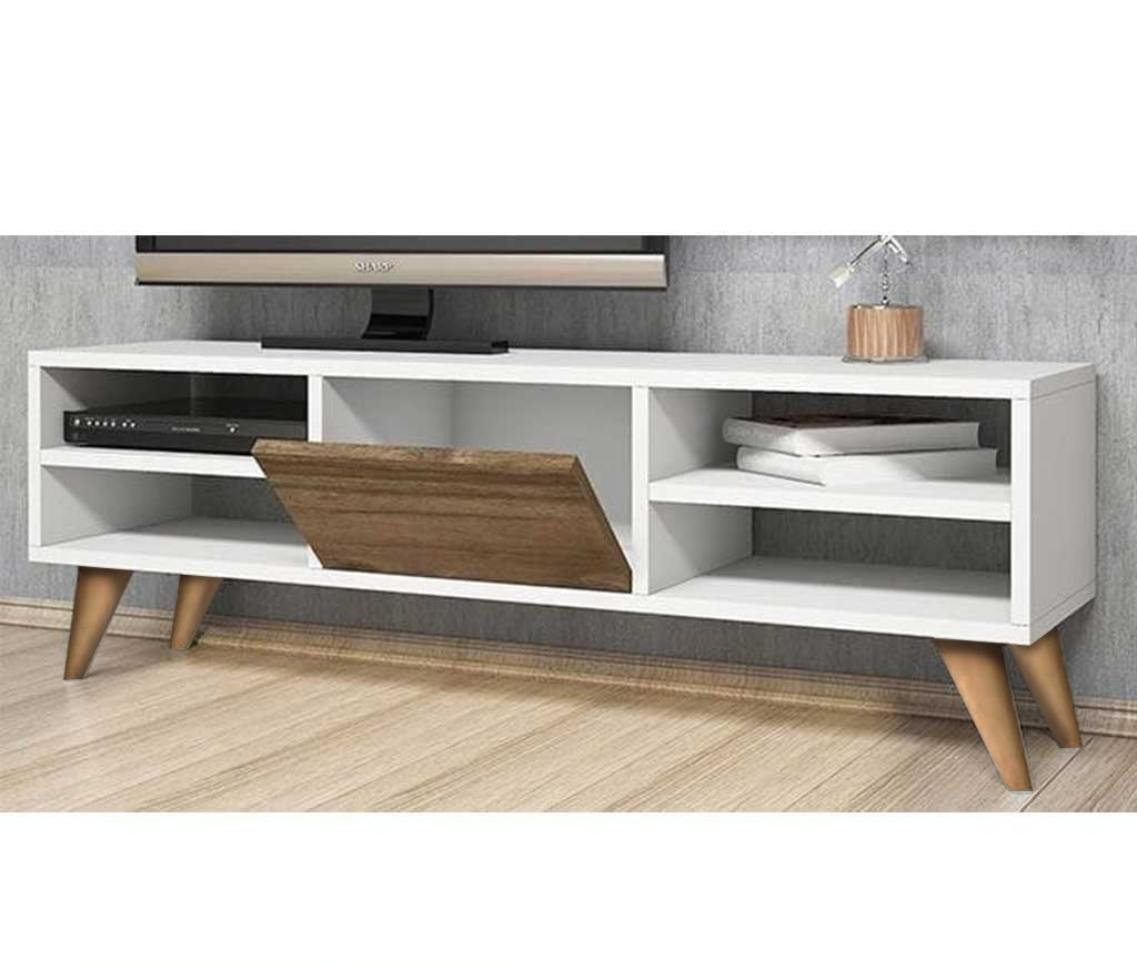 TV Unit - TAO.A51