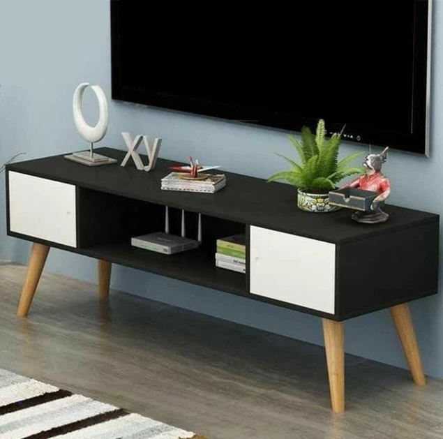 TV Unit - TAO.A57