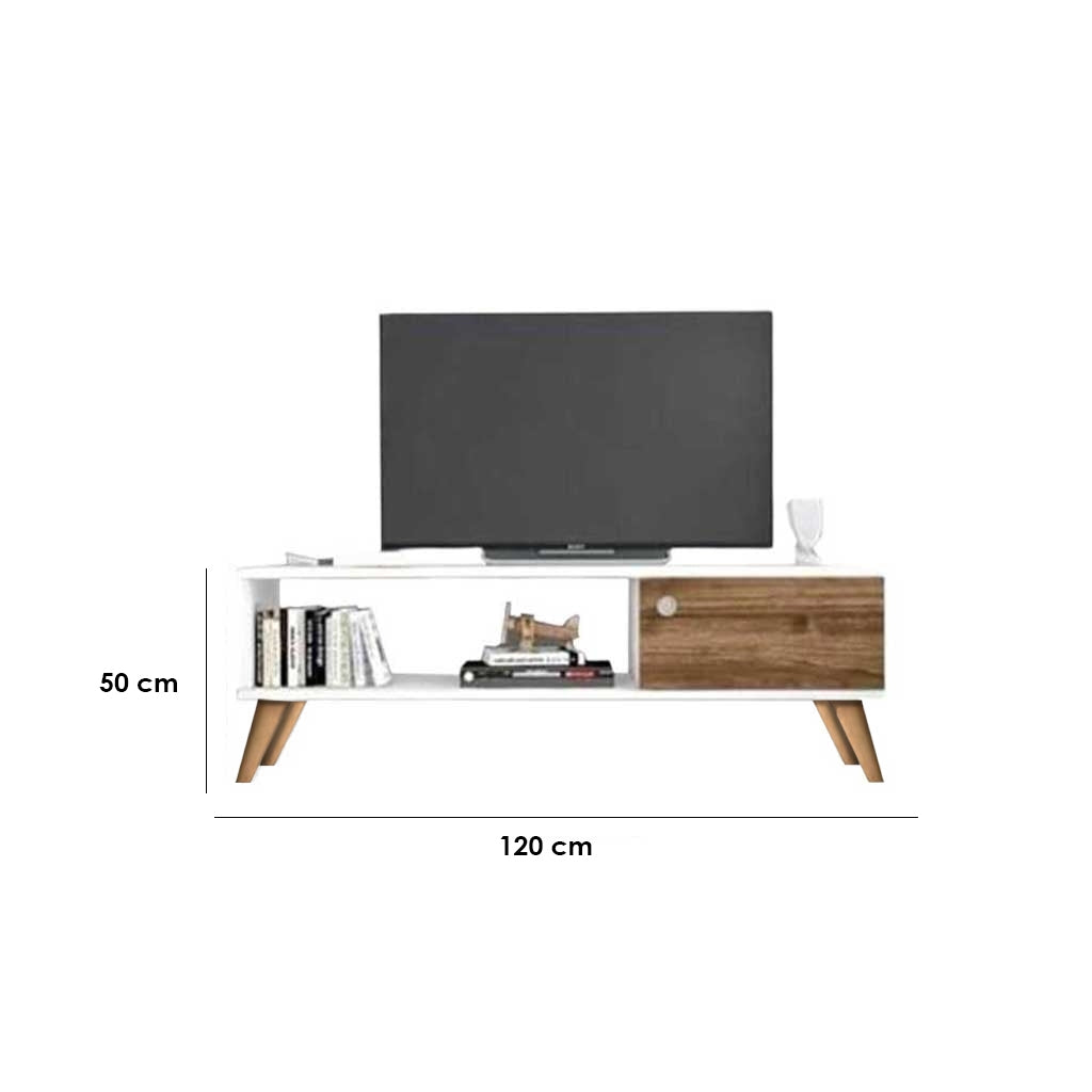 TV Unit - TAO.A71