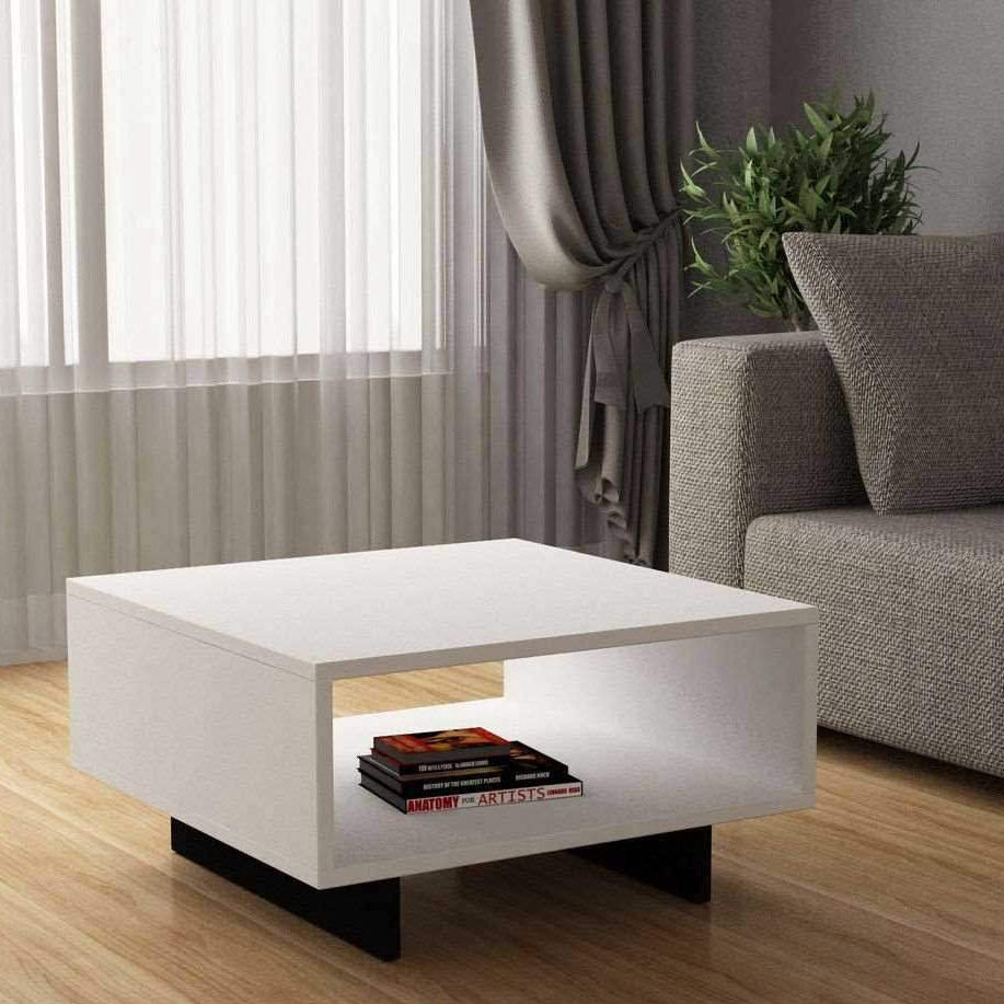 ترابيزة قهوة - TAO.A82