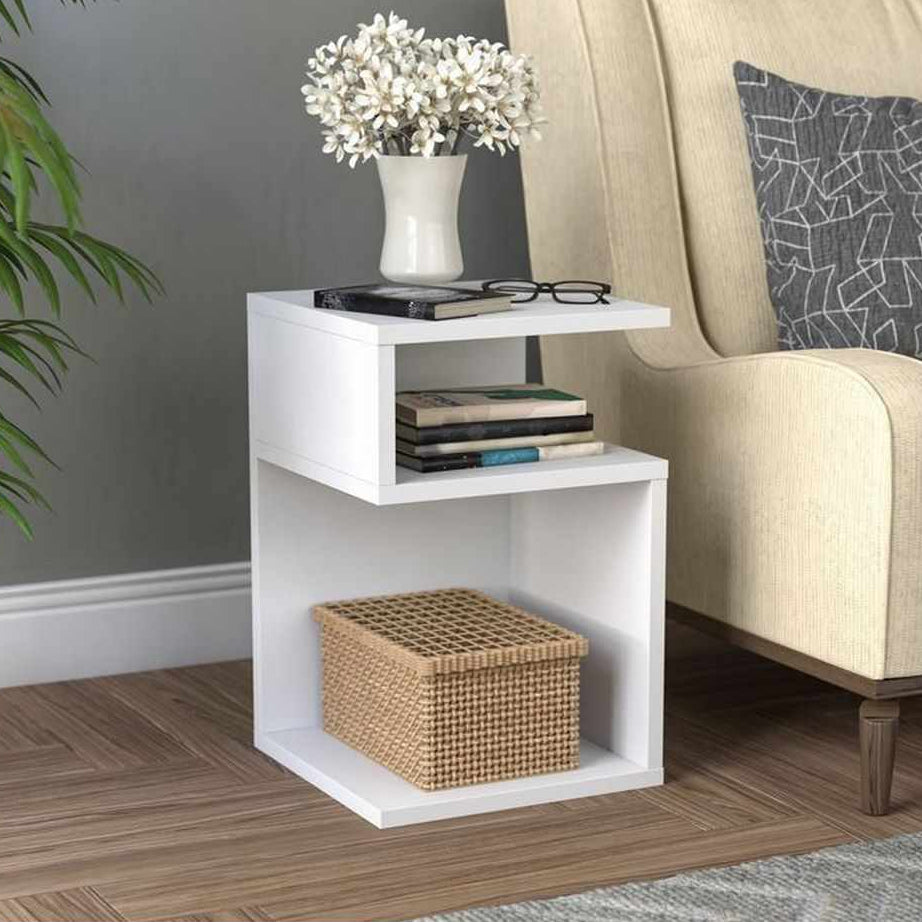 ترابيزة جانبية - TAO.A98