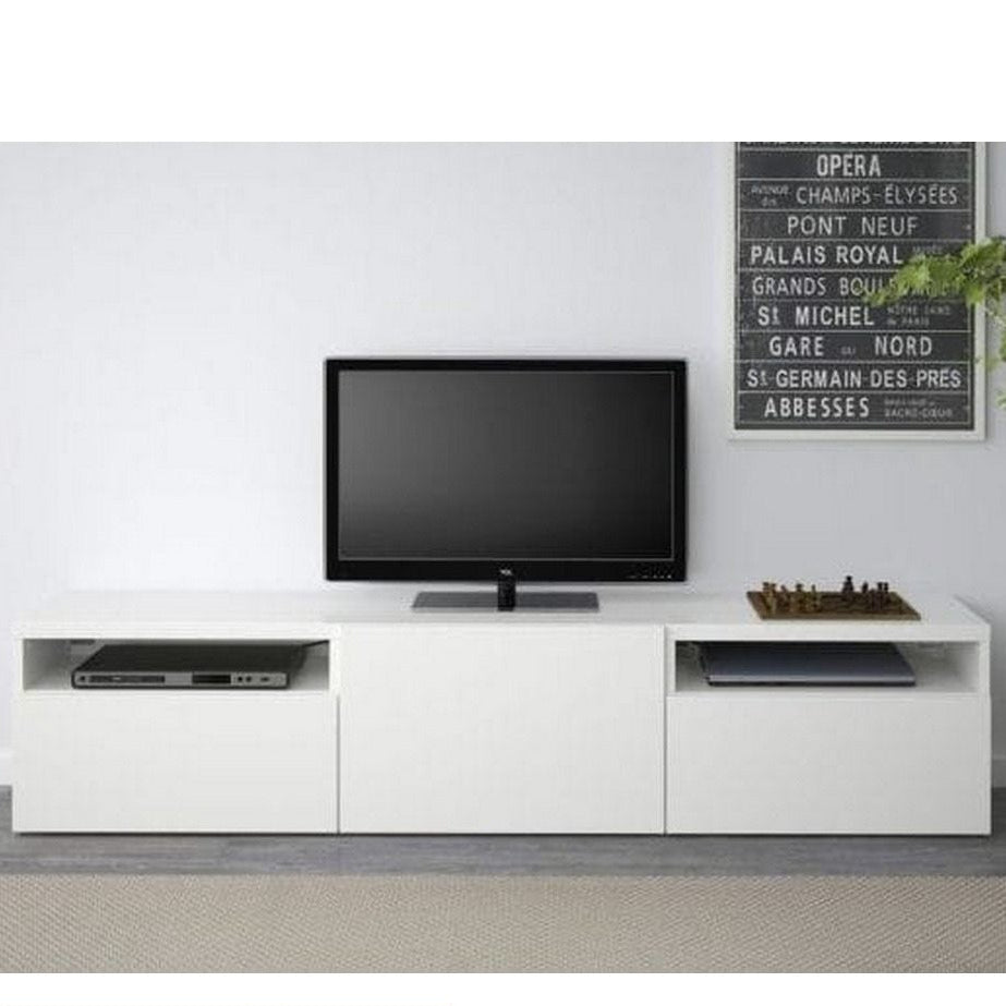 TV Unit - TAO.A99