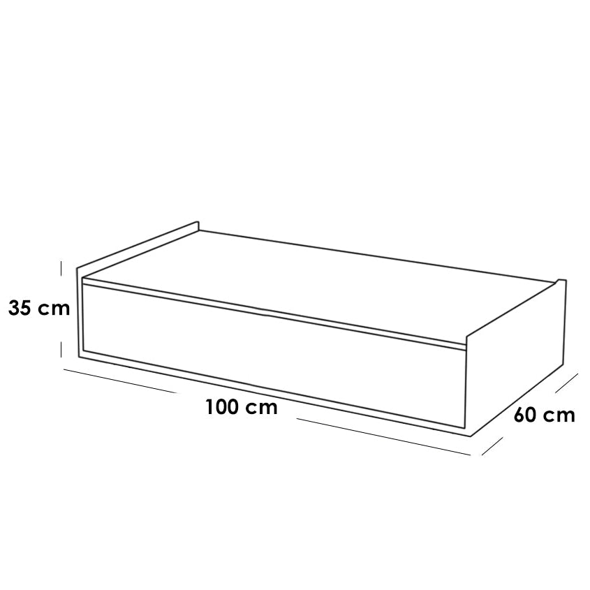 ترابيزة قهوة - TAOA23