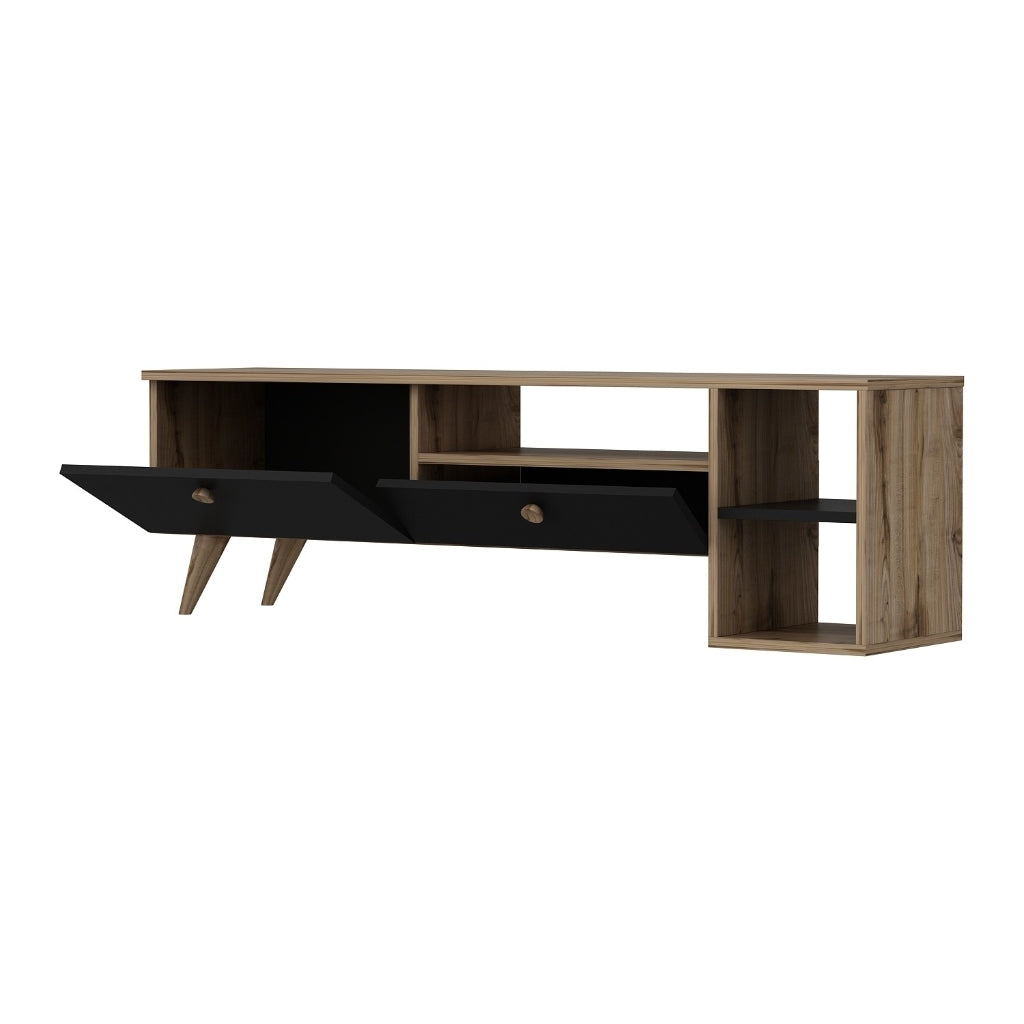 TV Unit - TAOA81835