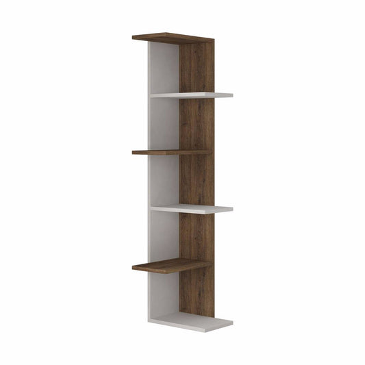 وحدة عرض مكتبية - TAOA81838