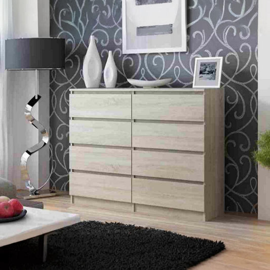 وحدة أدراج - TAOA81855