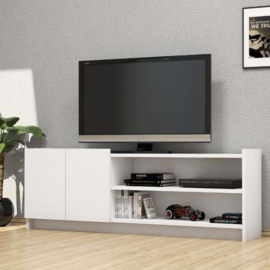 TV Unit - TAOA81864
