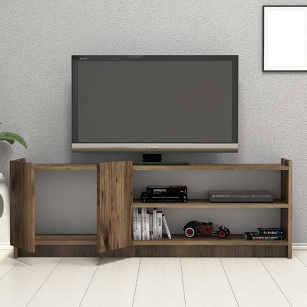 TV Unit - TAOA81864