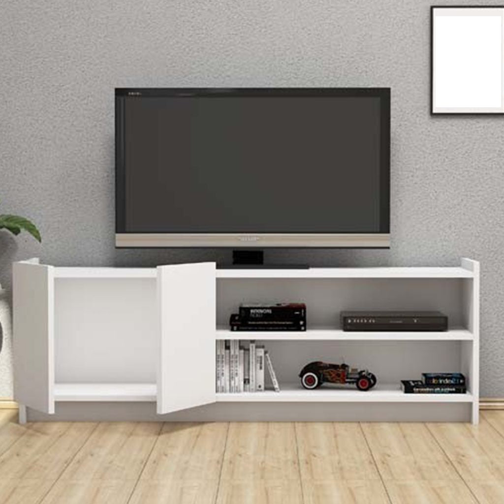 TV Unit - TAOA81864
