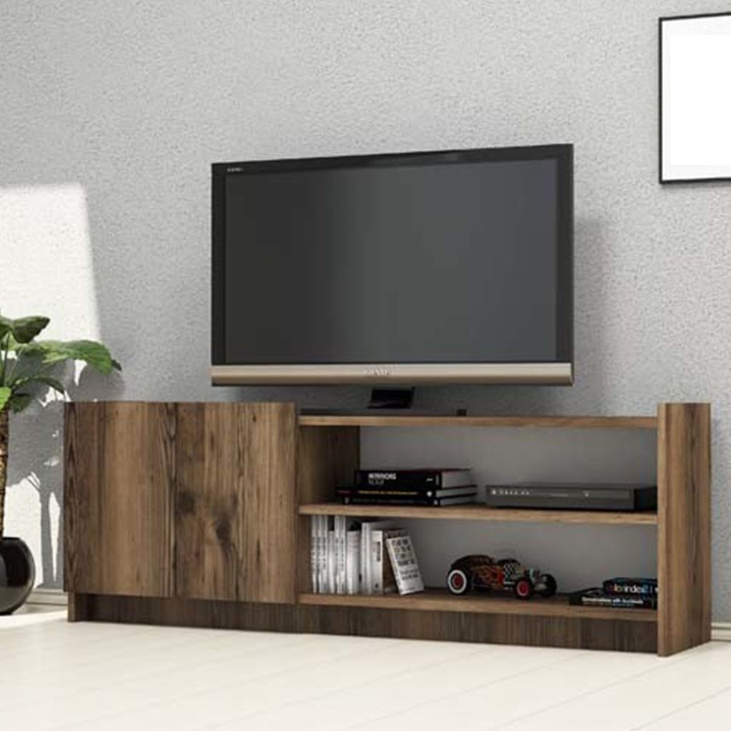TV Unit - TAOA81864