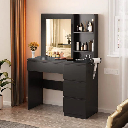 تسريحة مودرن - TAOA81868