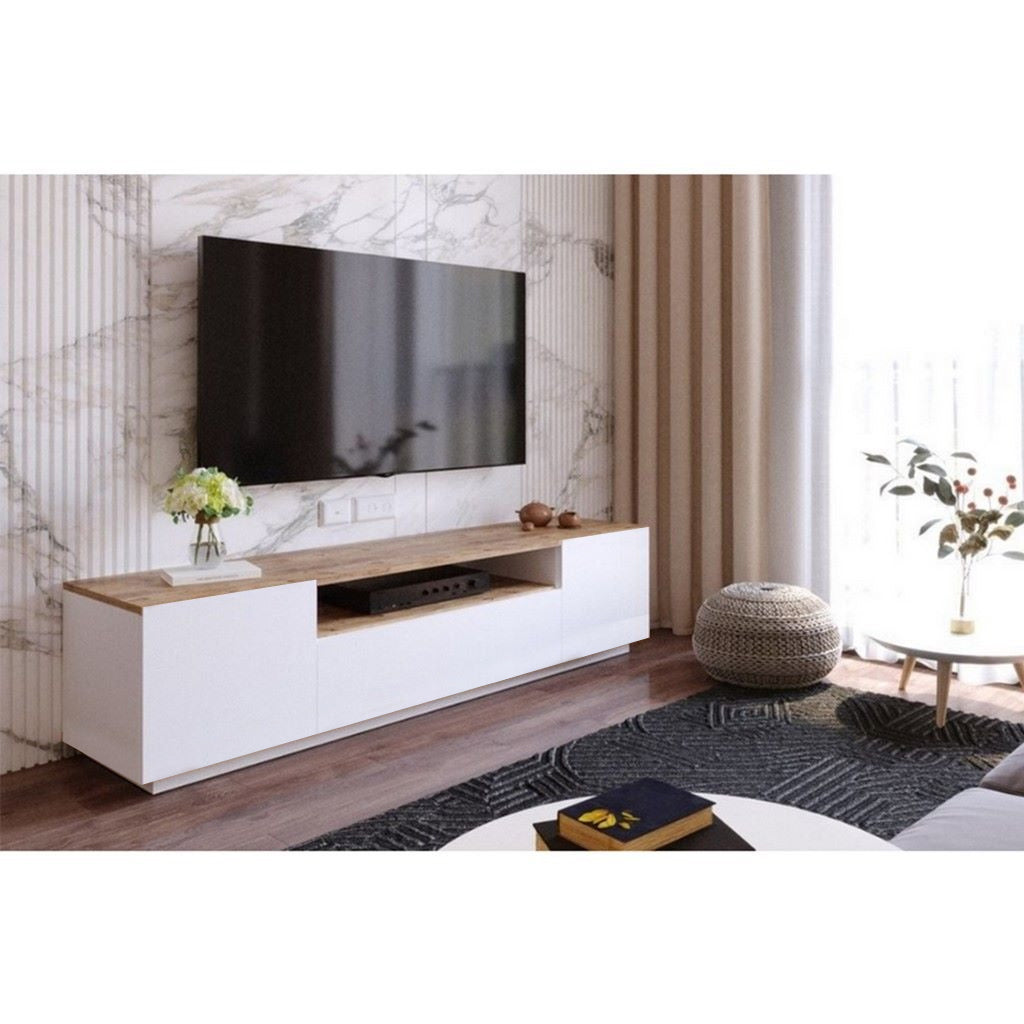 TV unit - TR.AO01