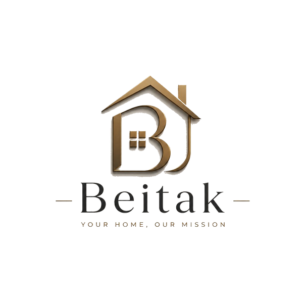 Beitak
